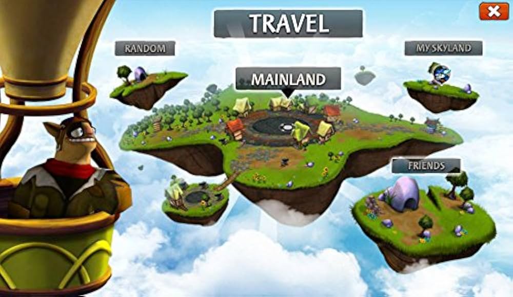 Amazon.com: Skylanders: Spyro's Adventure - Character Pack